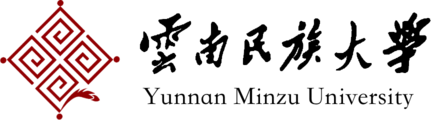 云南民族大学