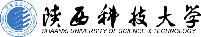 陕西科技大学