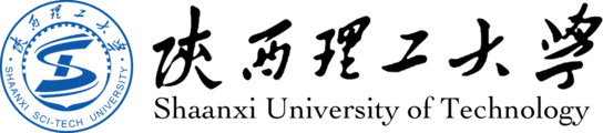 陕西理工大学