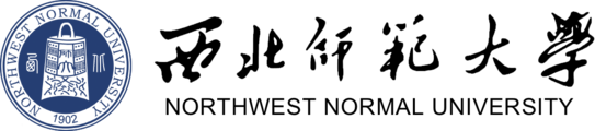 西北师范大学