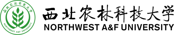 西北农林科技大学