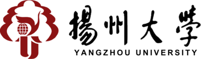 扬州大学