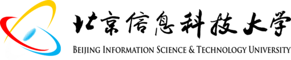 北京信息科技大学