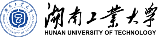 湖南工业大学