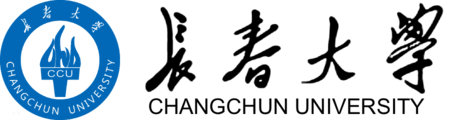 长春大学