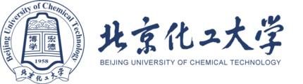 北京化工大学