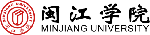 闽江学院