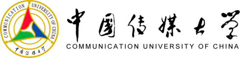 中国传媒大学