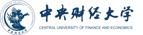 中央财经大学