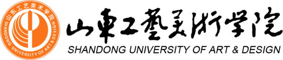 山东工艺美术学院