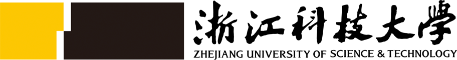 浙江科技大学