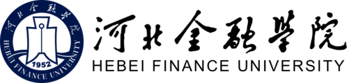 河北金融学院