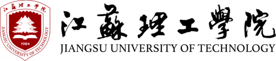江苏理工学院