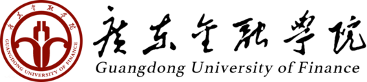 广东金融学院