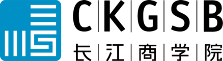 长江商学院