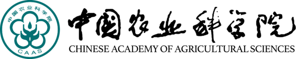 中国农业科学院