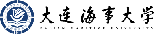 大连海事大学