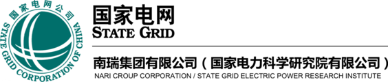 国网电力科学研究院