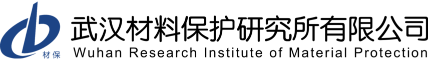 武汉材料保护研究所