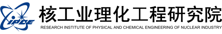 核工业理化工程研究院