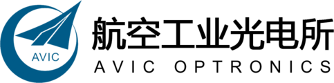 中国航空研究院(613所)