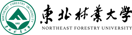 东北林业大学