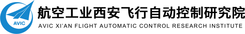 中国航空研究院(618所)
