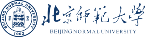 北京师范大学
