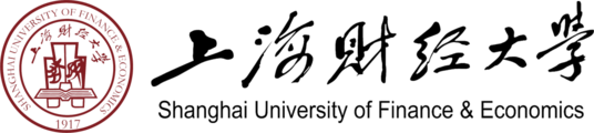 上海财经大学