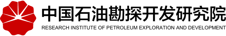 中国石油勘探开发研究院
