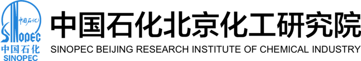 北京化工研究院