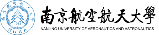 南京航空航天大学