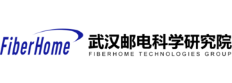 武汉邮电科学研究院