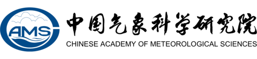 中国气象科学研究院