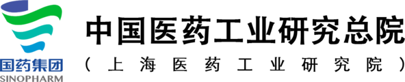 中国医药工业研究总院