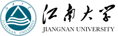 江南大学