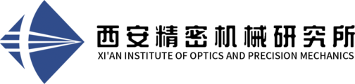 中国舰船研究院(西安精密机械研究所)