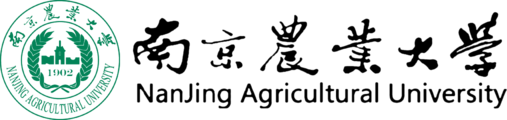 南京农业大学
