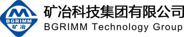 北京矿冶研究总院