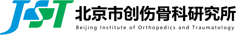 北京市创伤骨科研究所