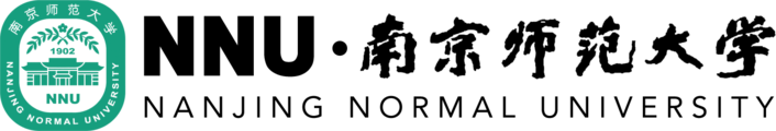 南京师范大学