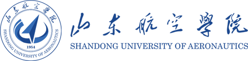 山东航空学院