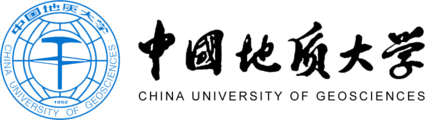 中国地质大学(武汉)