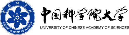 中国科学院大学