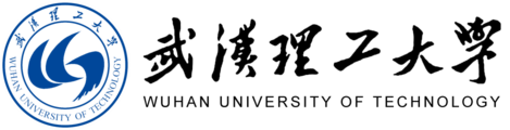 武汉理工大学