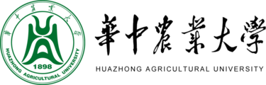 华中农业大学