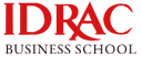 法国里昂商学院