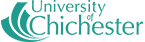 英国奇切斯特大学