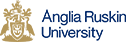 英国剑桥安格利亚鲁斯金大学