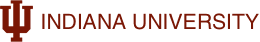 美国印第安纳大学